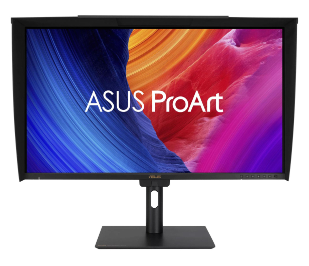 ASUS ProArt PA32UCE - 1348391 - zdjęcie